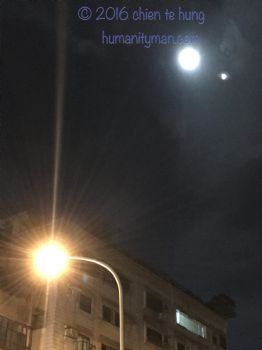 9月15日