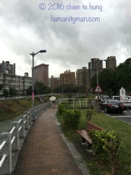 2015年12月6日