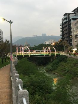 2016年10月26日