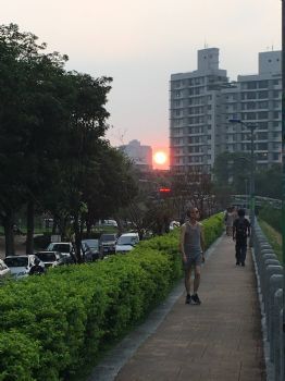 2016年10月26日