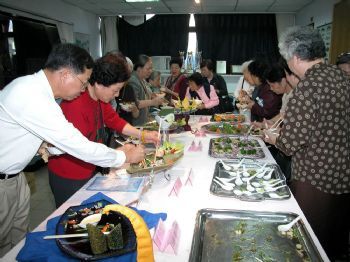 20041106