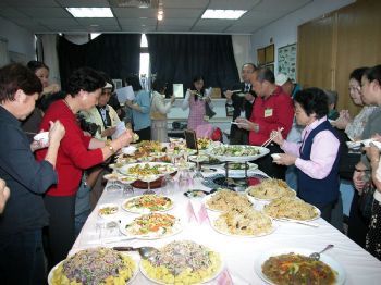 20041106