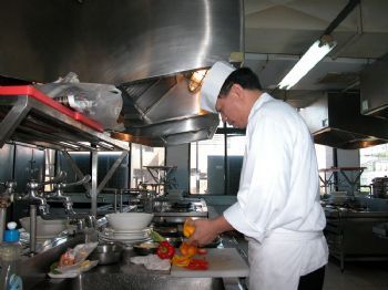 20041106之一