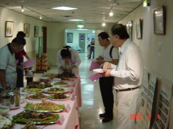 烹飪比賽20050604