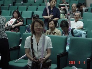 烹飪比賽20050604