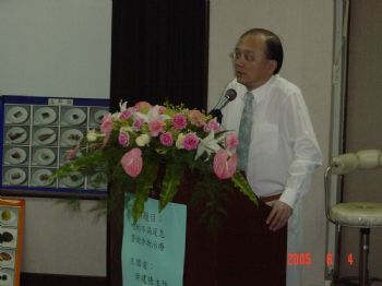 烹飪比賽20050604