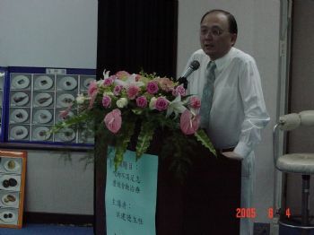 烹飪比賽20050604