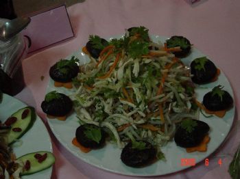 烹飪比賽20050604