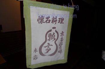 人文就在我們心中與我們形影不離list