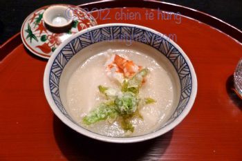 人文就在我們心中與我們形影不離list