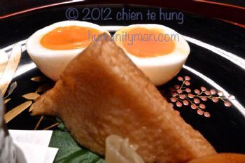 人文就在我們心中與我們形影不離list
