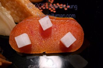 人文就在我們心中與我們形影不離list