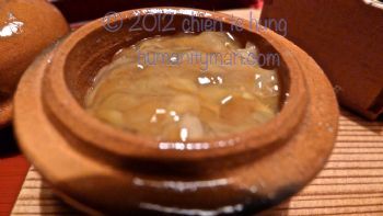 人文就在我們心中與我們形影不離list