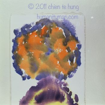 洪醫師如何看待人文