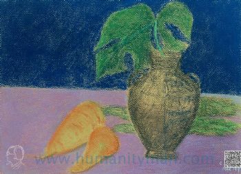 禪  心靈的處方 1999年