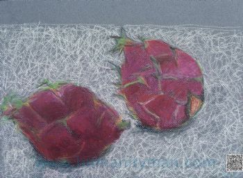 禪  心靈的處方 1999年