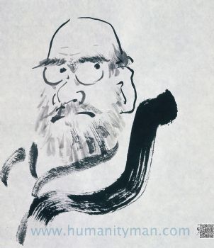 禪  心靈的處方 1999年