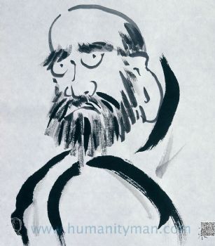 禪  心靈的處方 1999年