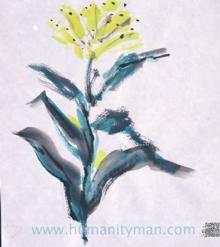 禪  心靈的處方 1999年