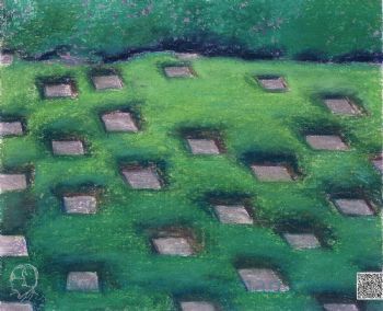 禪  心靈的處方 1999年