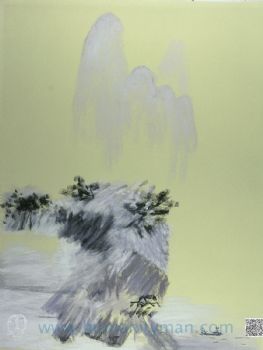 生 2001