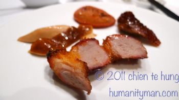 越南美食