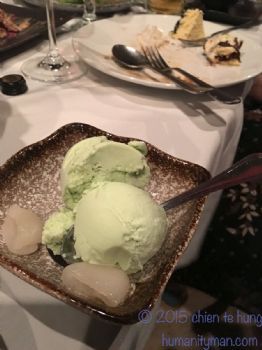馬來西亞美食