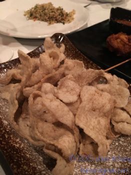 馬來西亞美食