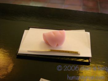 侘寂