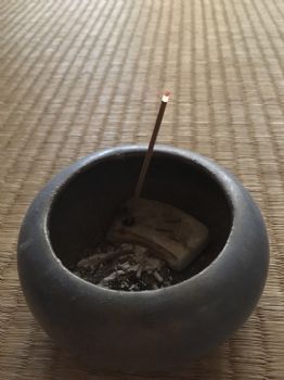 侘寂
