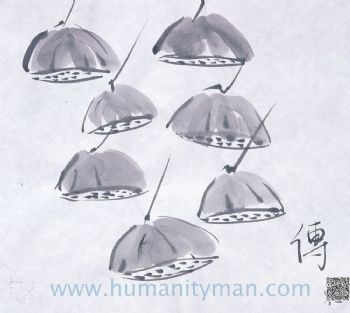 禪  心靈的處方 1999年